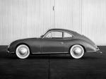 Goliath GP700 Sport 1951 года